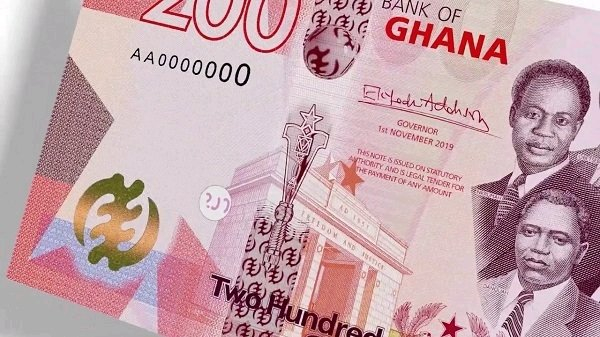 unlocking-the-labyrinth-navigating-forex-bureau-exchange-rates-in-rwanda