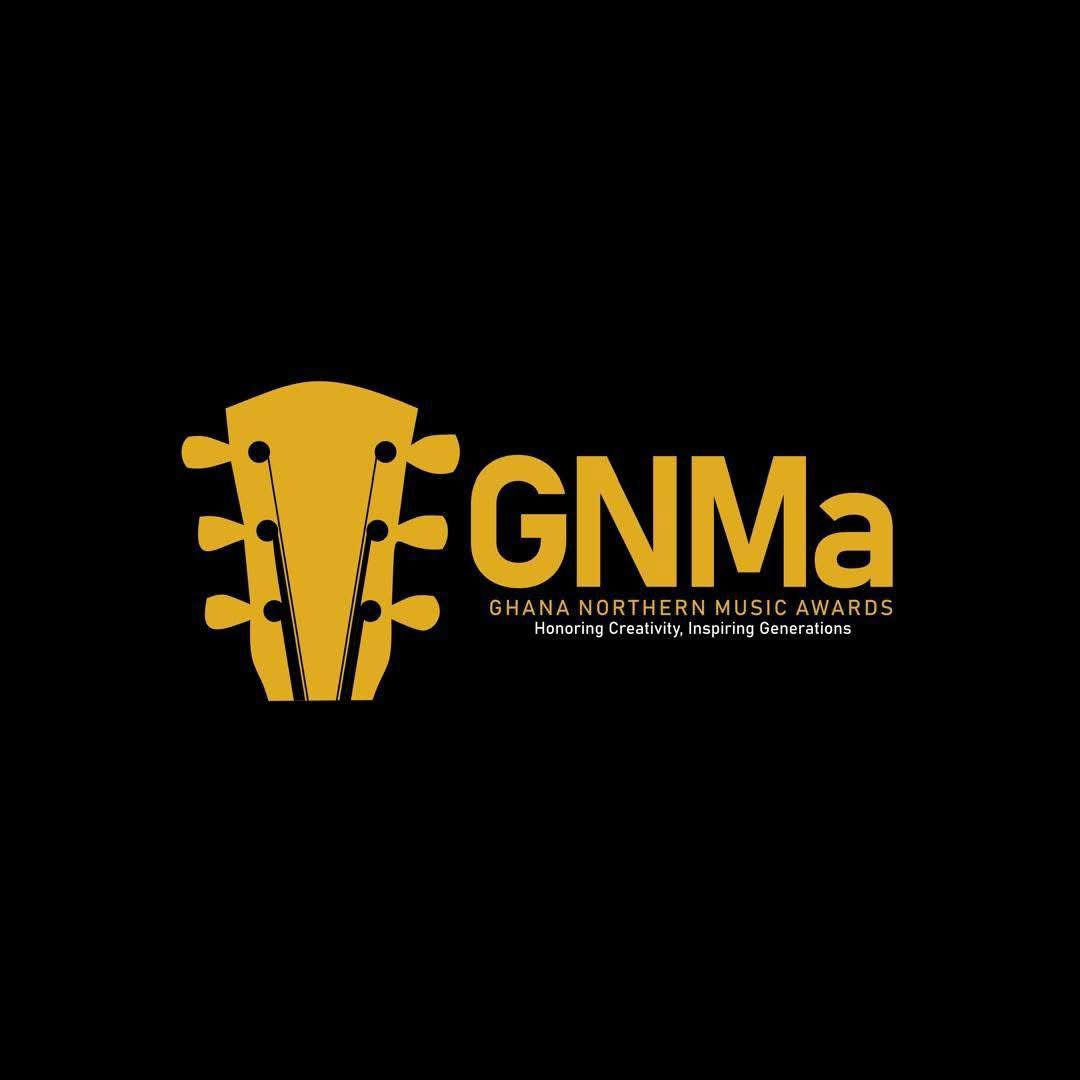 Ghana Northern Music Awards Releases Full Nominee List for Maiden Edition
