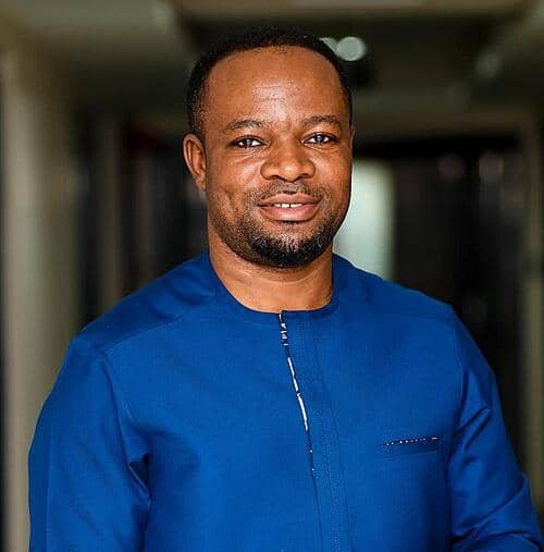 Pru East MP assures constituents of gov't commitment to fix Yeji-Kumasi highway