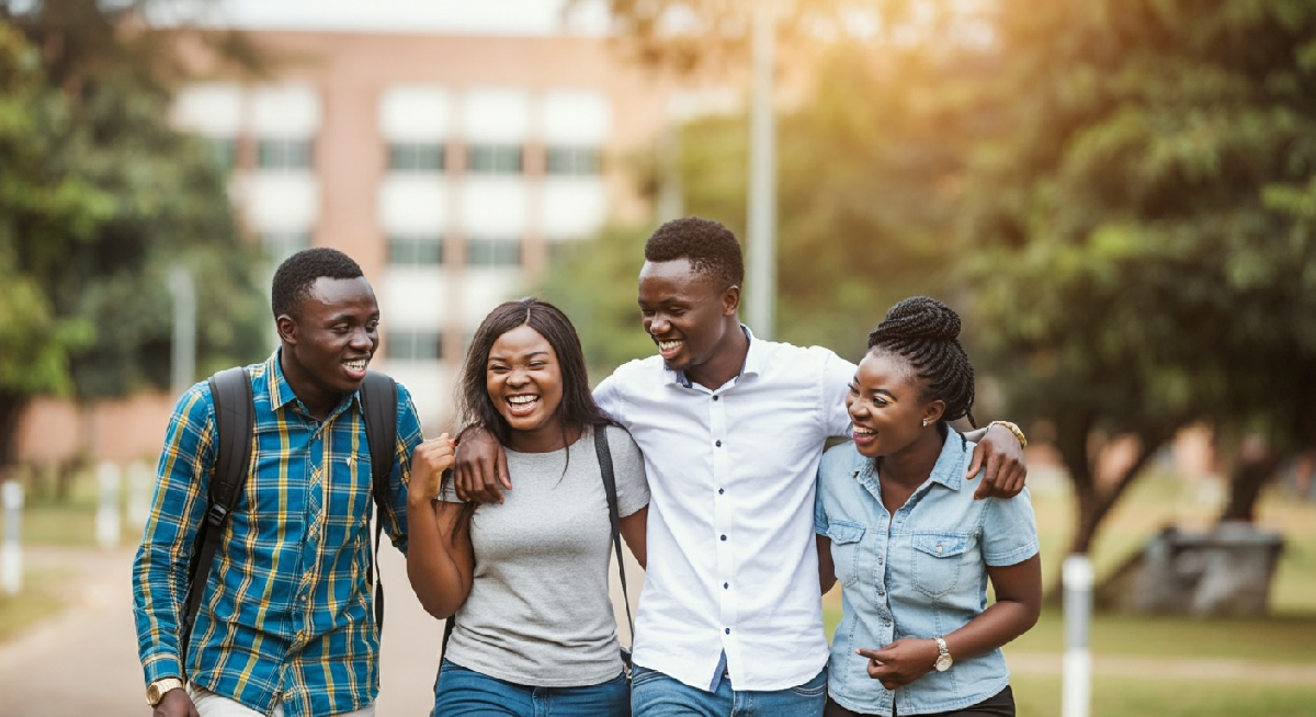 WAEC Announces Release Date for WASSCE 2024 Results