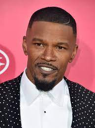 Hollywood Star Jamie Foxx Reveals He Suffered a Brain Bleed and Stroke
