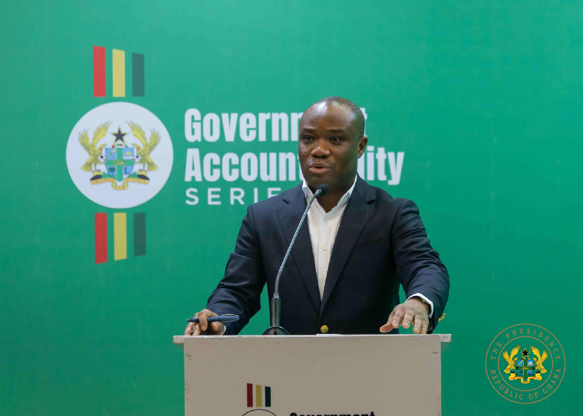 Government Rejects Claims of LGBTQ Promotion in School Curriculum