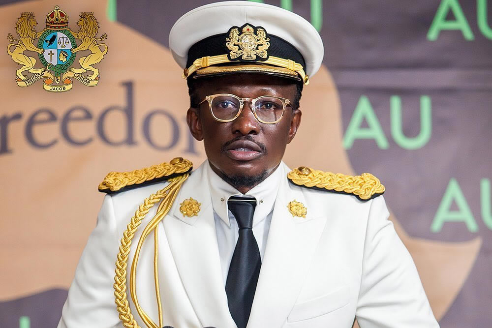 Cheddar’s Response Raises More Questions Than Answers in $14.9 Million Cola Holdings Judgment