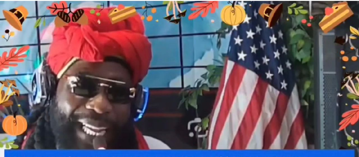 Apple 68 FM USA’s Kwaku Skirt Brings 24-Hour Car Service Jobs to Ghana