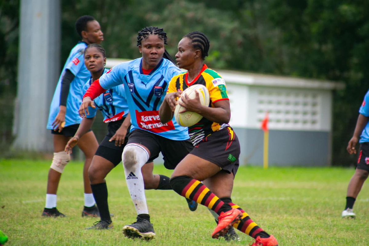 From Humble Beginnings to Rugby Stardom The Inspiring Story of Dorcas(01)
