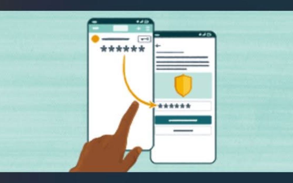 Check Short Code Short Code to Check Wassce Results