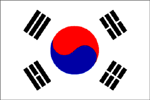 Republic Of Korea