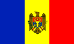 Republic Of Moldova