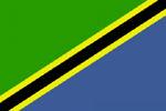 United Republic Of Tanzania