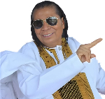 Apostle Kwadwo Safo to be laid to rest on July 30