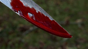 Blood Knife Stabbed Knife.png