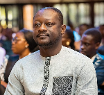 Tema Oil Refinery has $517 million debt to clear – Managing Director Tema Oil Refinery has $517 million debt to clear – Managing Director