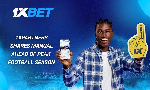 1xPartners presents manual to help affiliates monetise football traffic 1xPartners presents manual to help affiliates monetise football traffic