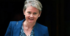 Yvette Cooper.png