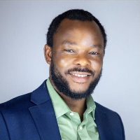 Uche Okuu Arunsi is the author of this article