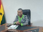 Fisheries Minister warns against premix fuel overpricing, orders strict compliance