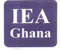 IEA Ghana