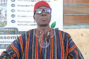 Nab Anmwanya Abiako II