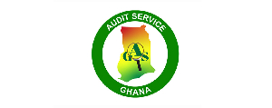 The Audit Service has maintained that the University of Ghana overstated employee compensation