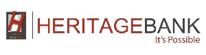 Heritage Bank Clear.jpeg