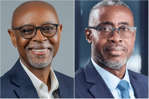 Lawyers Of The GBA