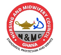 Nursing and Midwifery Council of Ghana