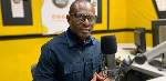 NPP renews call for Chief Justice to resign