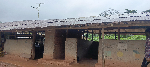 Residents of Onsonyameye farming community in Ellembelle district appeal for JHS facility, teachers