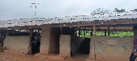 Residents of Onsonyameye farming community in Ellembelle district appeal for JHS facility, teachers
