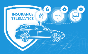 Telematic insurance leads to accurate pricing