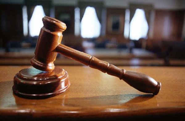 Bank of Ghana wins US$478 million arbitration case against Sibton Switch