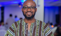 Rabiu Alhassan is Founding Executive Director of FactSpace West Africa