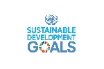 File photo/Sustainable Development Goals