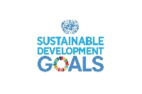 SDGs were adopted in 2015
