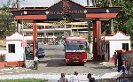 Final-year Mfantsipim student commits suicide
