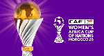 Official: 2026 Women’s Africa Cup of Nations postponed