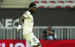Nathaniel Adjei faces toughest test yet as Lorient brace for Monaco showdown