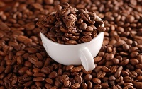Coffee is a key export commodity globally