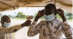 Ebola vaccine could take nine months as death toll rises further, WHO warns