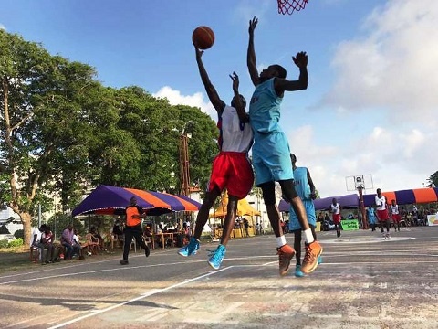 University of Education-Winneba ready to upset University of Ghana in the semis