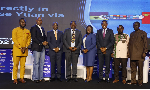 ‎AGI urges AfCFTA to advance common currency agenda ‎