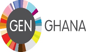 GEN Ghana Logo.png