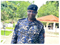 Multiple factors are at play in student indiscipline in Ghana's second-circle schools