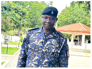 Multiple factors are at play in student indiscipline in Ghana's second-circle schools