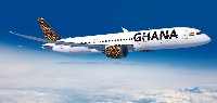 Ghana has been without a national airline since 2010