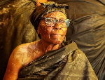 From Margaret Siribour to Asantehemaa: The untold life story of Nana Yaa Akyaa II