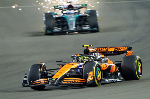 F1 season to end in Europe if Qatar, Abu Dhabi unable to host due to war F1 season to end in Europe if Qatar, Abu Dhabi unable to host due to war