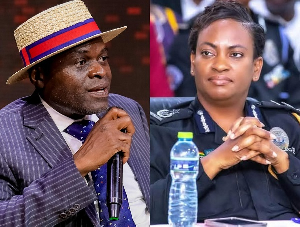 Kpebu And Donkor