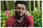 Ghanaian victim demands justice after acid attack by fellow expatriate in Dubai Ghanaian victim demands justice after acid attack by fellow expatriate in Dubai