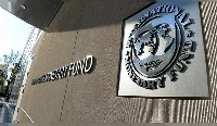 The International Monetary Fund(IMF)